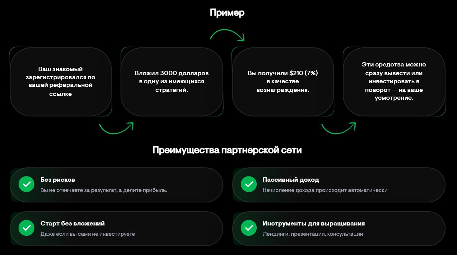 betronomy org