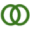 blogger-Metroopinion 
