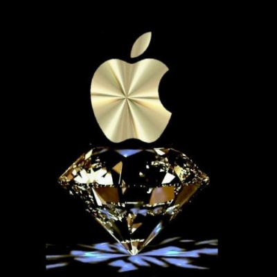 blogger-Европа iPhone-20%