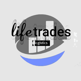 blogger-Life trades logistics
