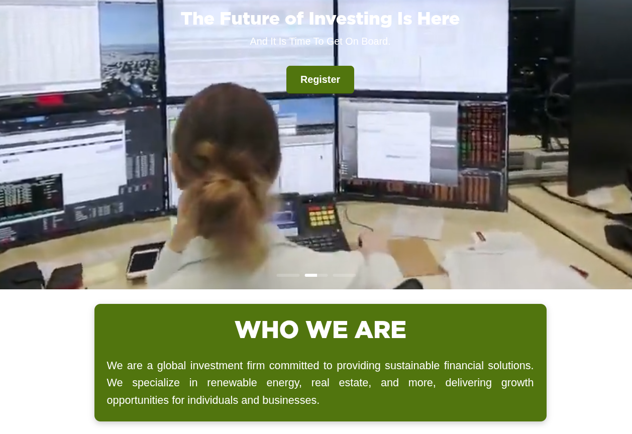 отзывы от компании life trades logistics