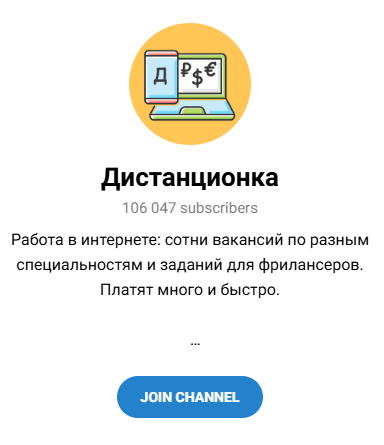 lizajemchujnaya lizajemchujnaya