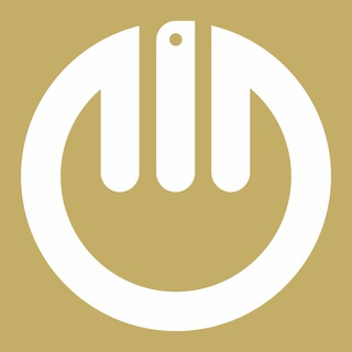 blogger-Investpay Ru Trading