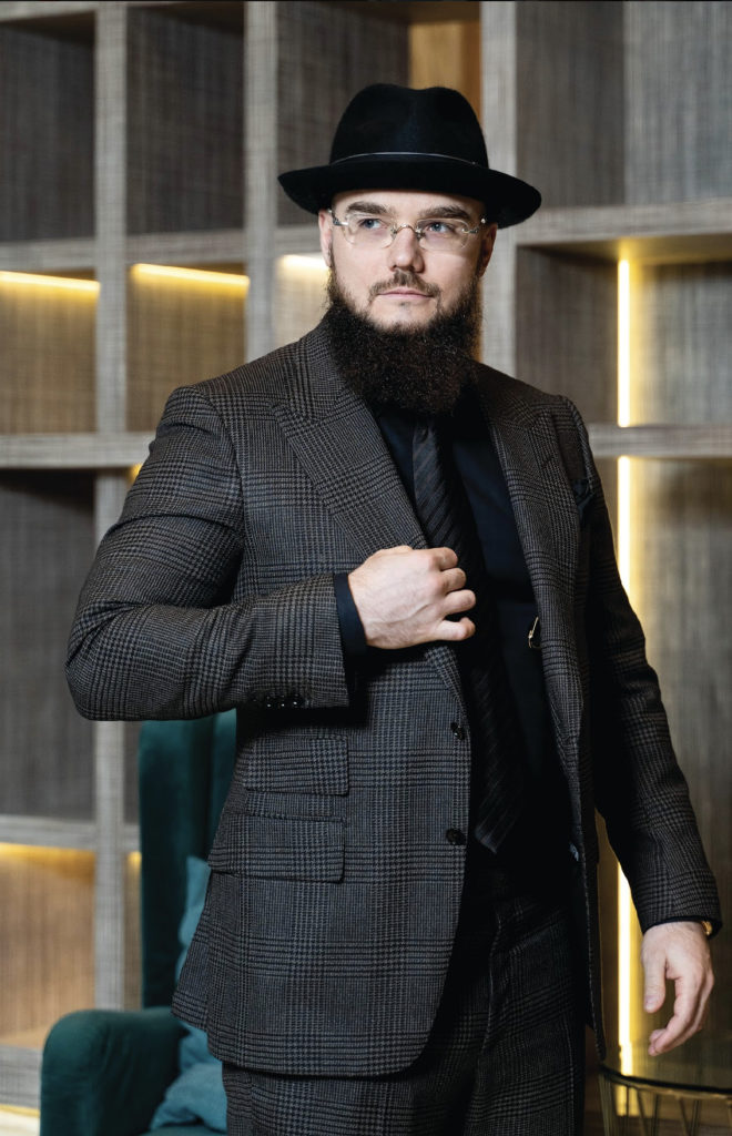 трейдер натан леви отзывы трейдер натан леви отзывы