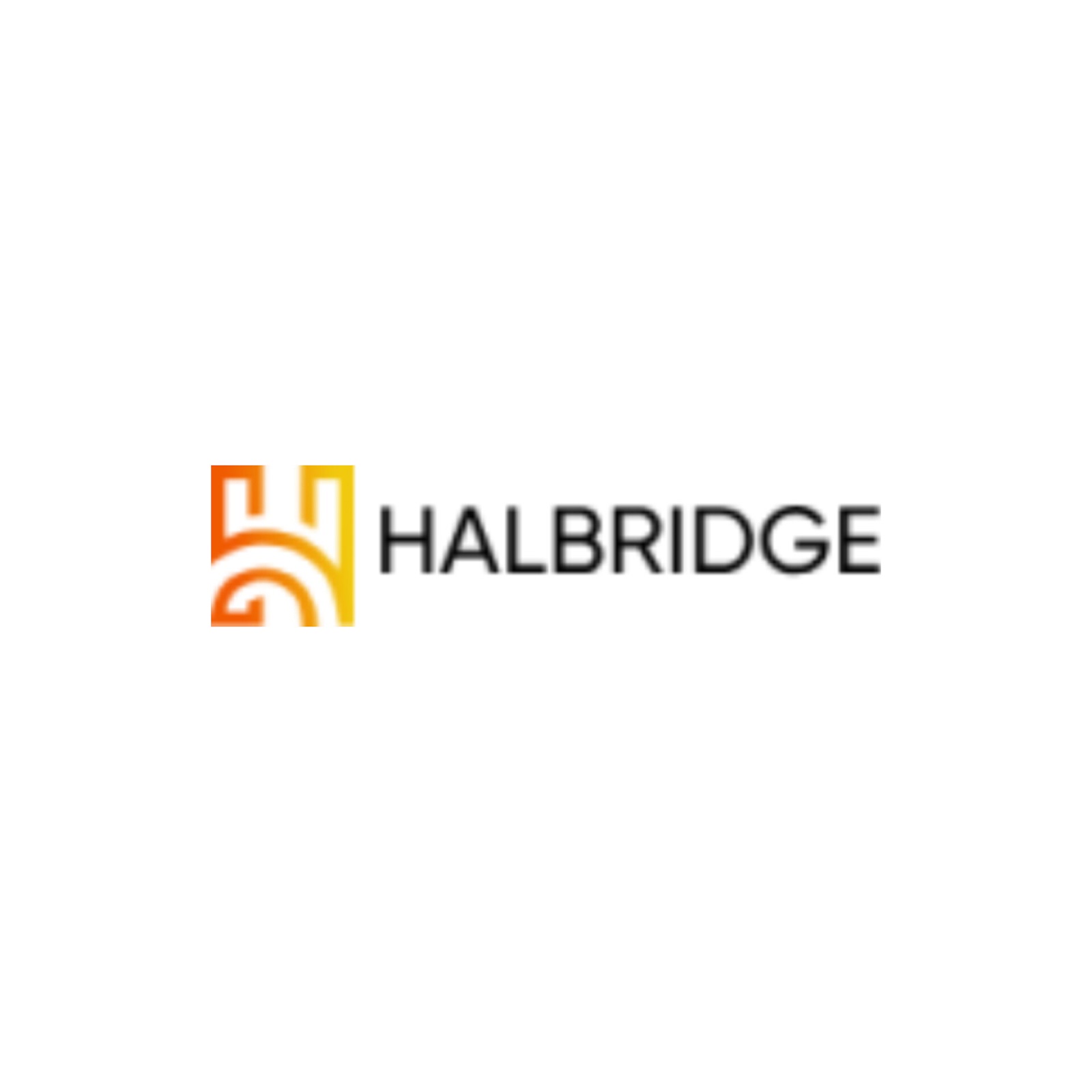 blogger-Halbridge 