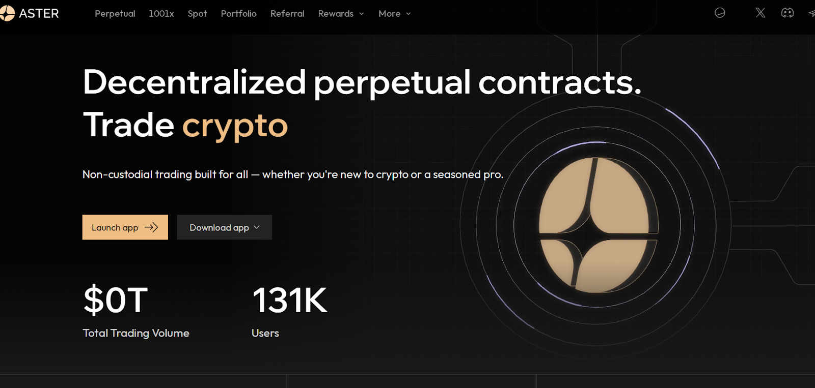 asterdex com биржа asterdex com биржа
