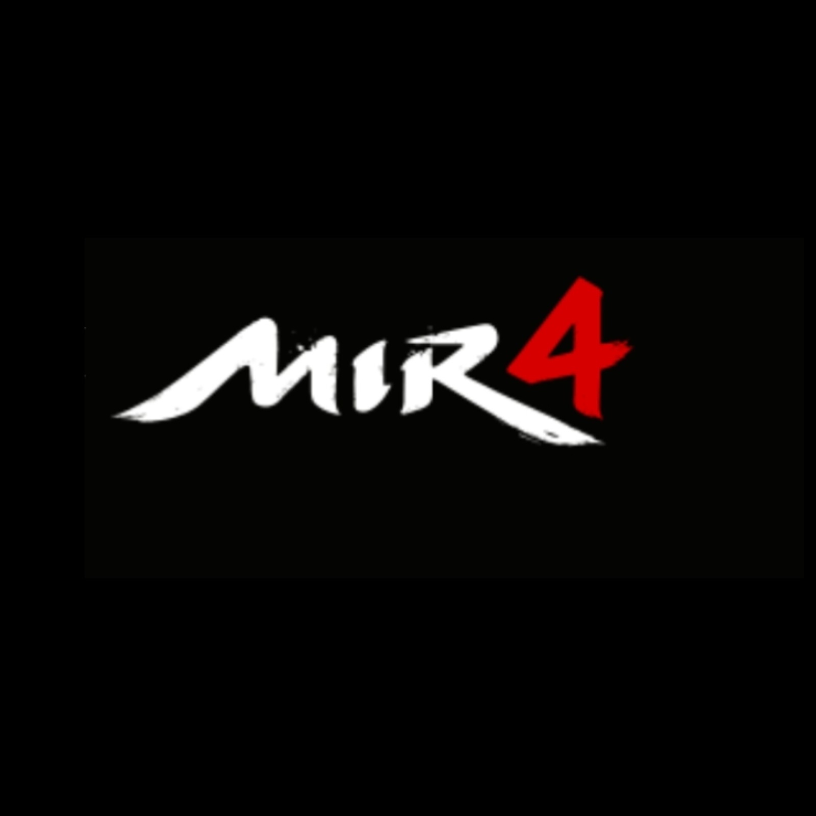 blogger-Mir4 