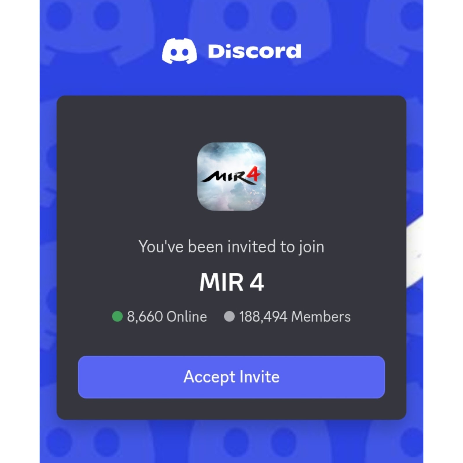 mir4 global mir4 global