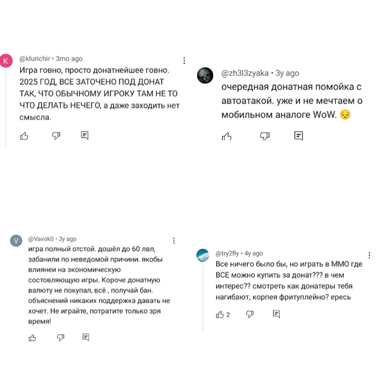 mir4global com mir4global com