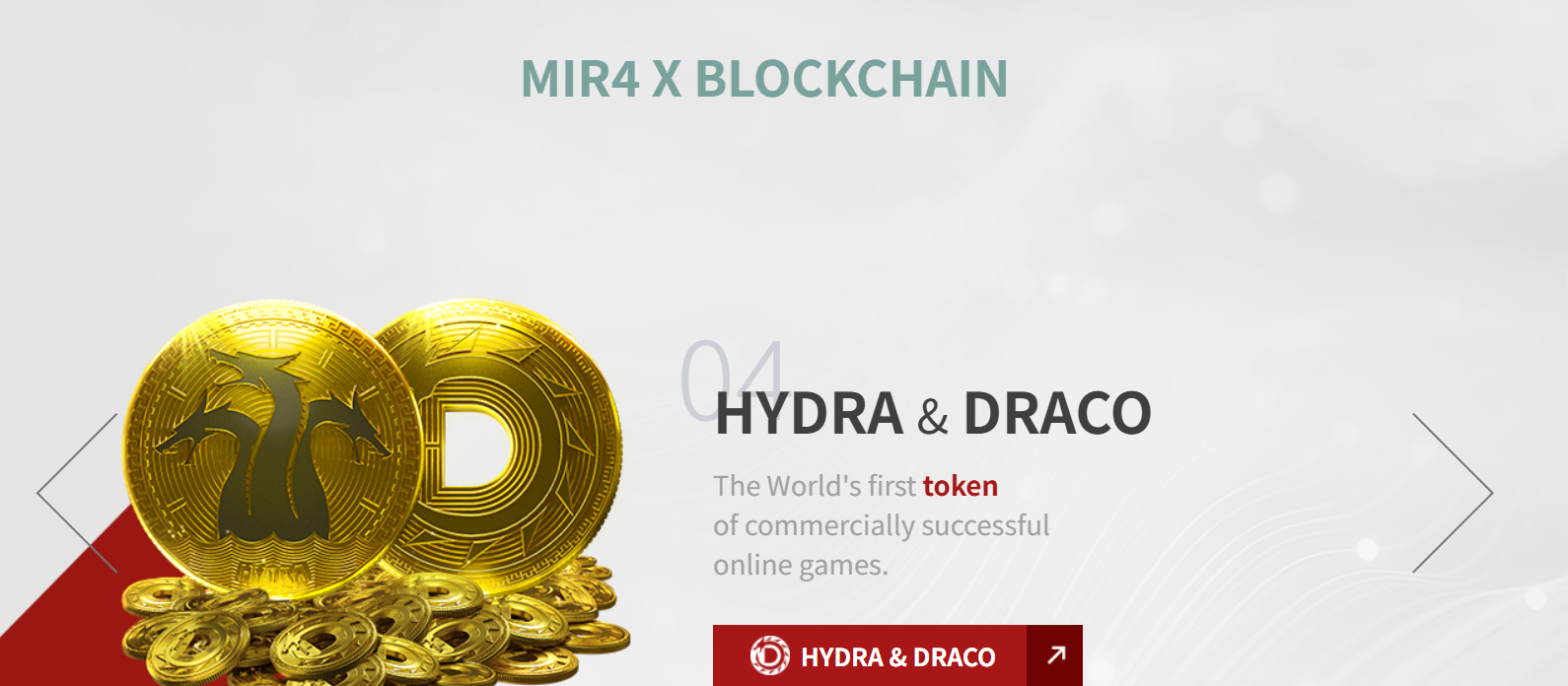 mir 4 global mir 4 global