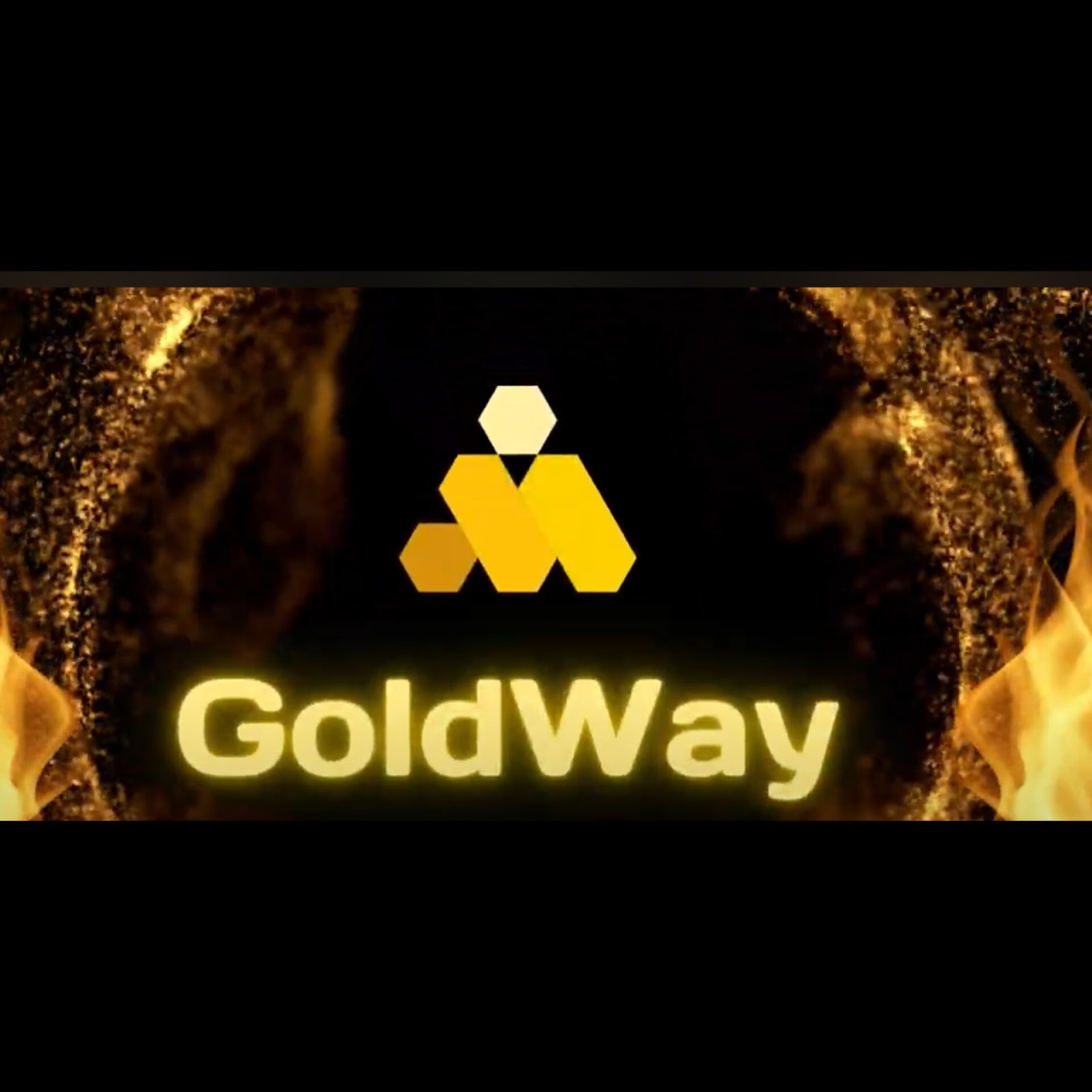 blogger-Goldway 