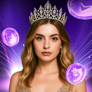 blogger-Анна Соколова