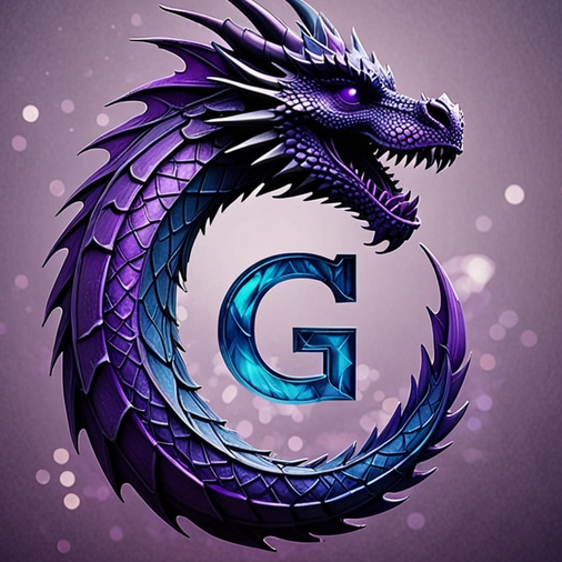 blogger-Getcheats Io