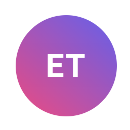 blogger-Esse Trade RU