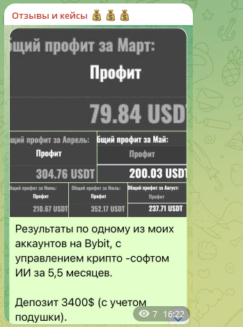 гульнара салихова инвестор отзывы мансуровна гульнара салихова инвестор отзывы мансуровна
