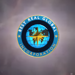 blogger-Best Real Global
