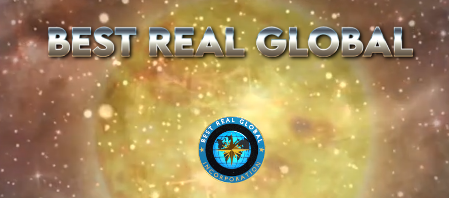 bestrealglobal com bestrealglobal com
