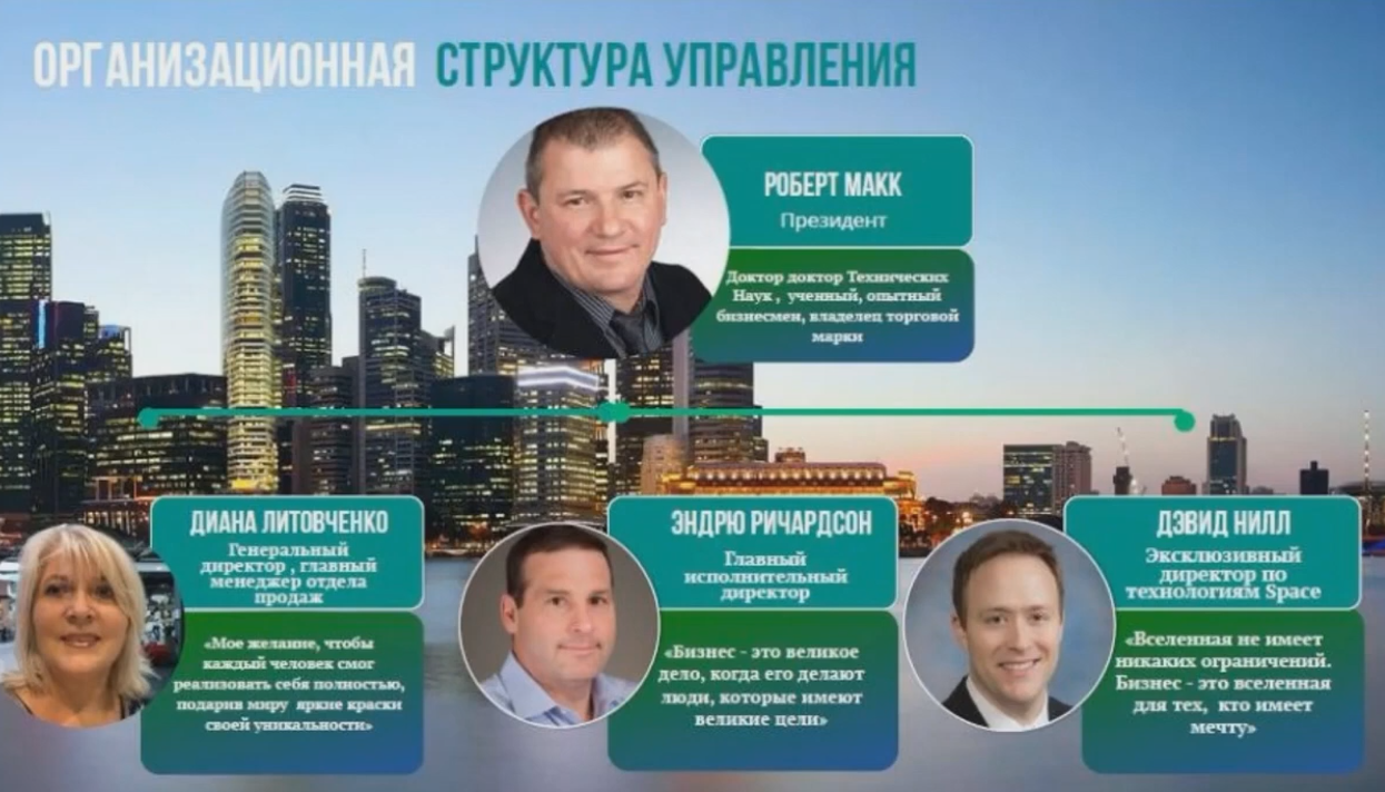 бест реал глобал компания бест реал глобал компания