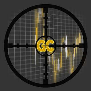 blogger-Профессия трейдер