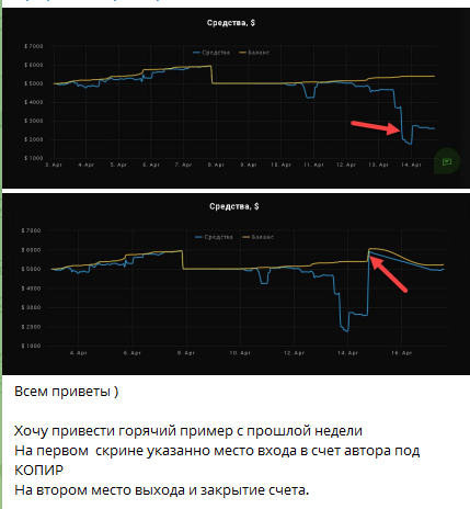 Безумный Макс Безумный Макс