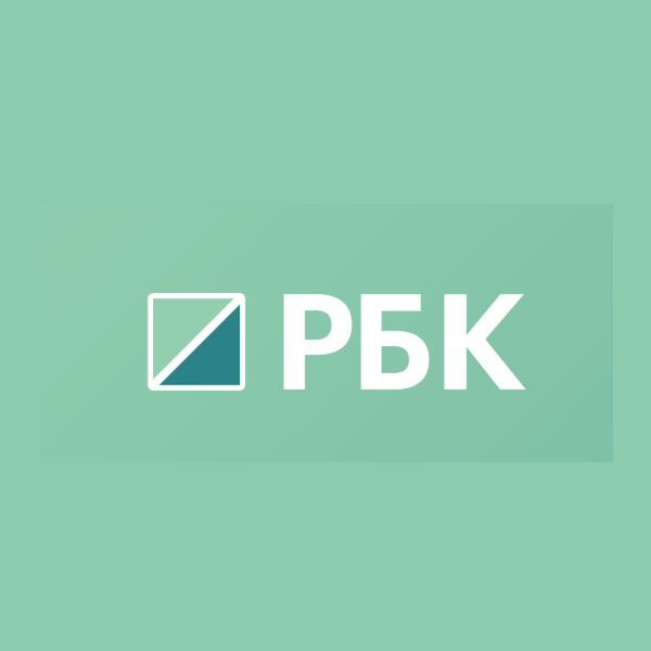 blogger-Invstrbk 