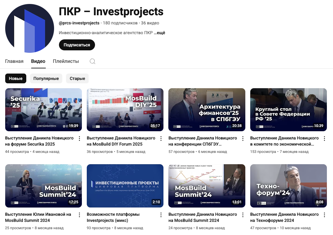 investprojects info сколько стоит лицензия