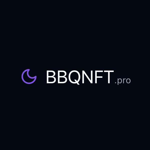 blogger-Bbqnft 