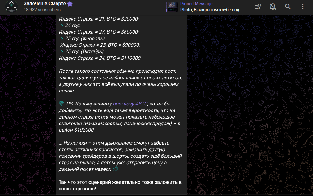 the architect in smart отзывы the architect in smart отзывы