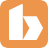 blogger-Biovytem 