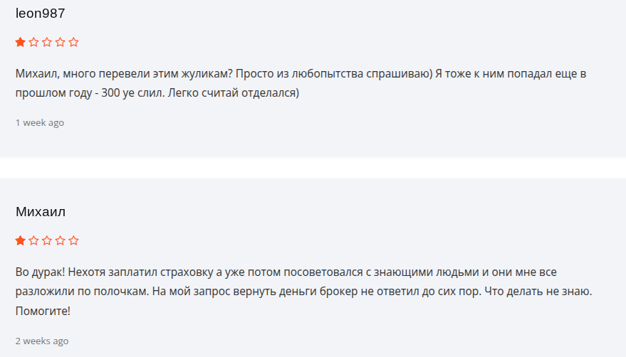 биовитем биржа биовитем биржа