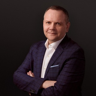 blogger-Ключ трейдинга Профиткинг