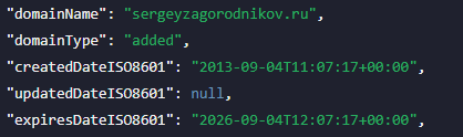 сергей загородников ютуб