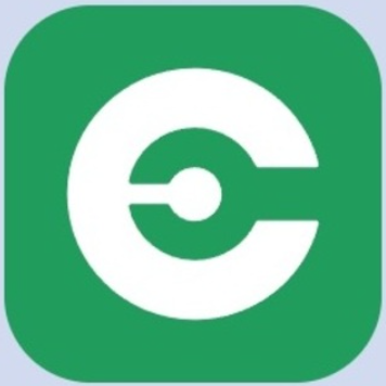 blogger-Eksalara 