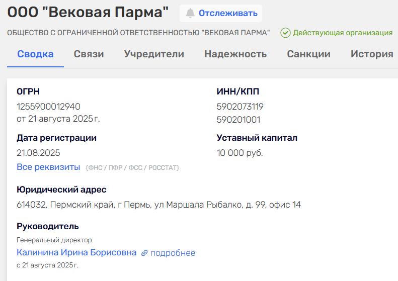 резиденция активных инвестиций резиденция активных инвестиций
