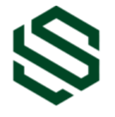 blogger-General Trading Fzco