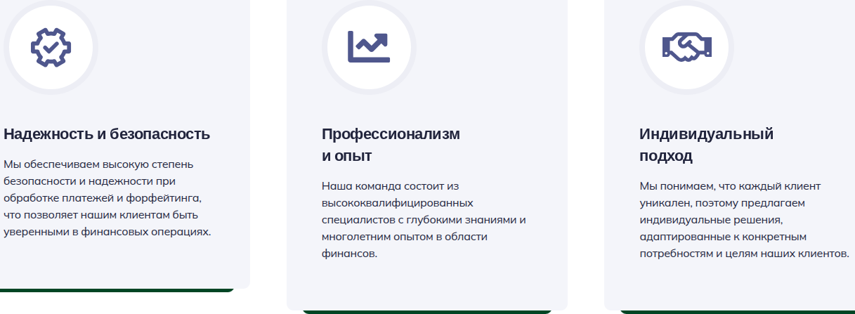 sgravity general trading fzco sgravity general trading fzco