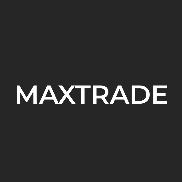blogger-Maxtrade 