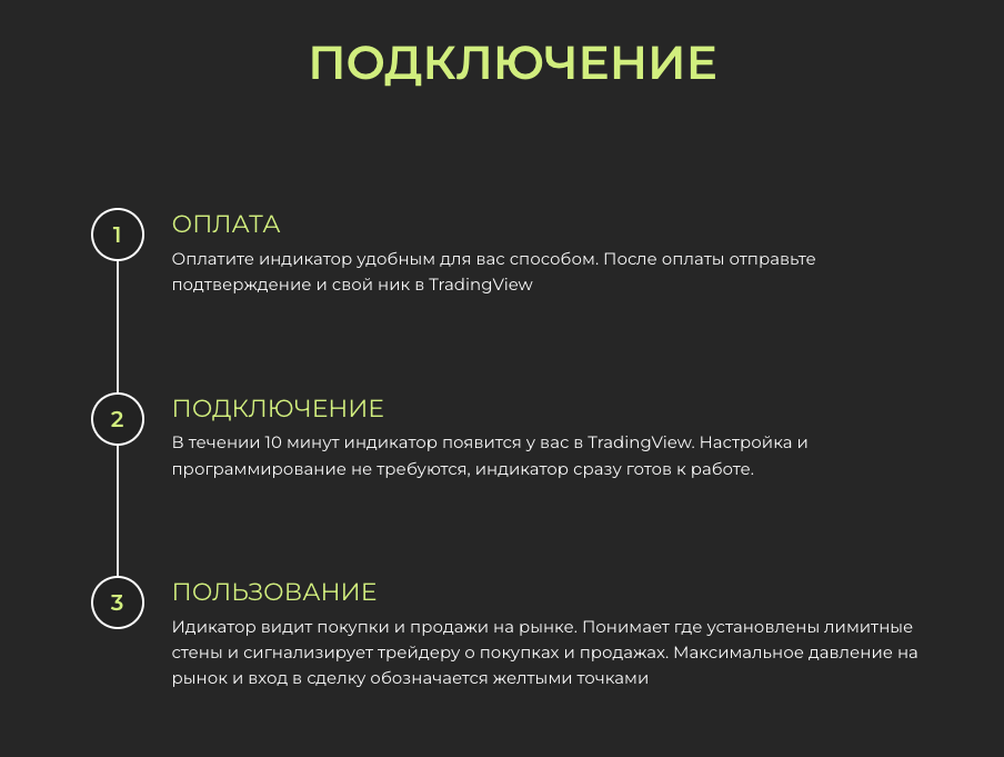maxtrade отзывы maxtrade отзывы