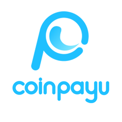 blogger-Coinpayu 