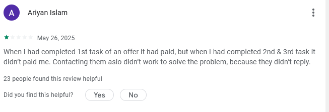 coinpayu coinpayu