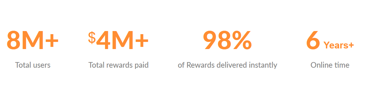 coinpayu com coinpayu com