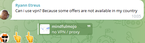 coinpayu biz coinpayu biz