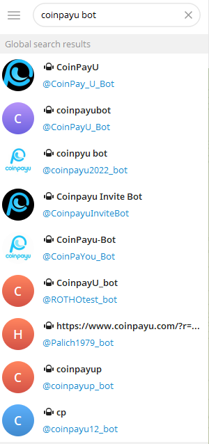 coinpayu отзывы coinpayu отзывы