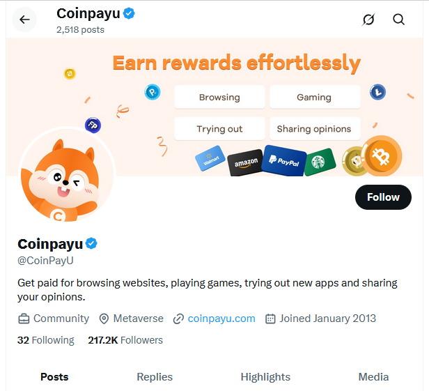 coinpayu com отзывы coinpayu com отзывы