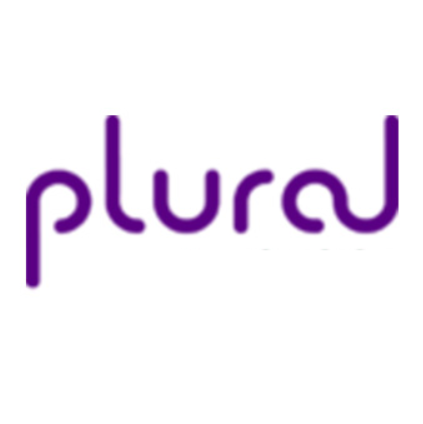 blogger-Plural 