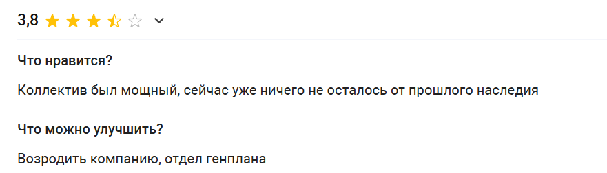 уралгражданпроект уралгражданпроект