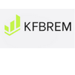 blogger-Kfbrem 