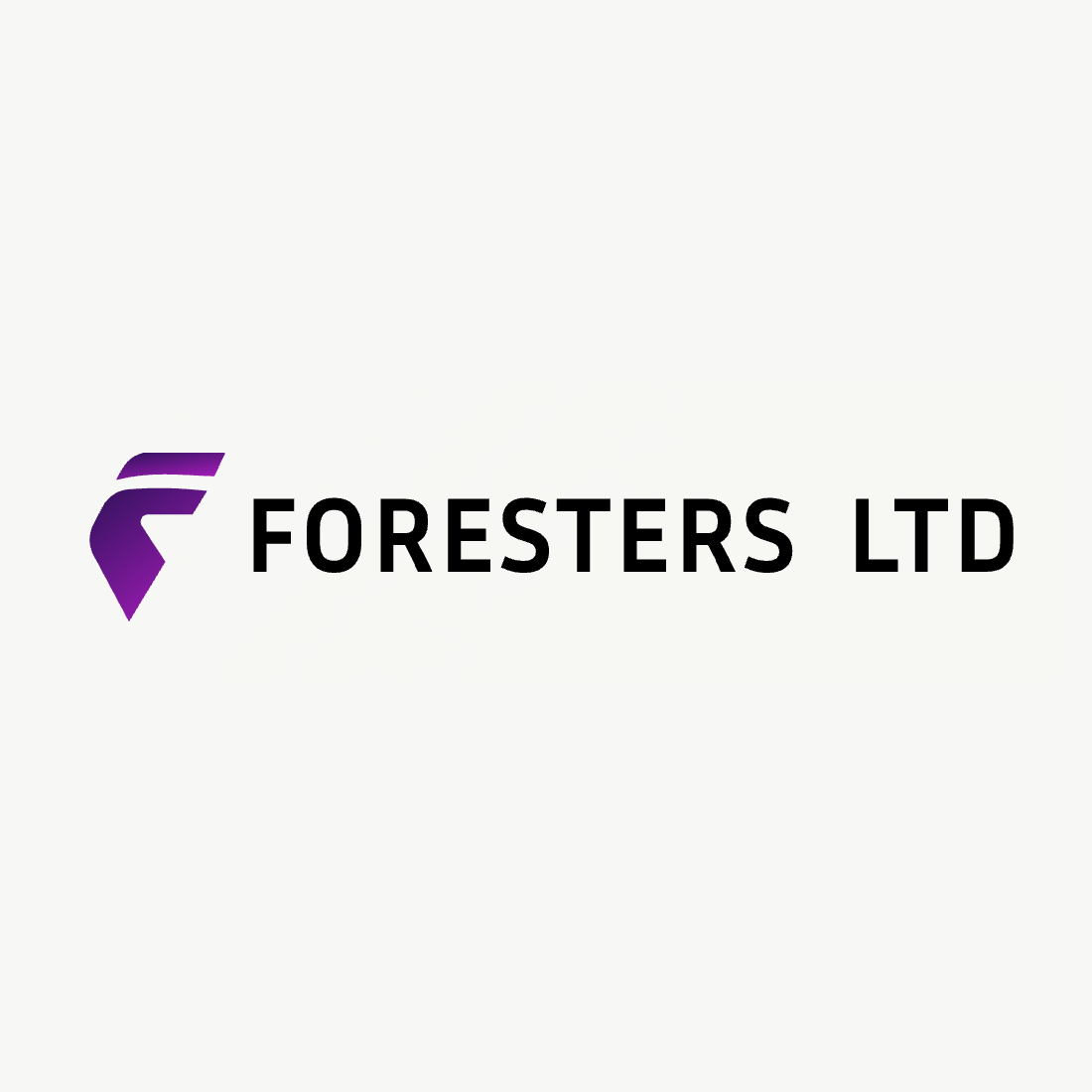blogger-Forestersltd 