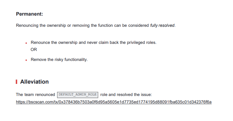 bitnest me отзывы биржа