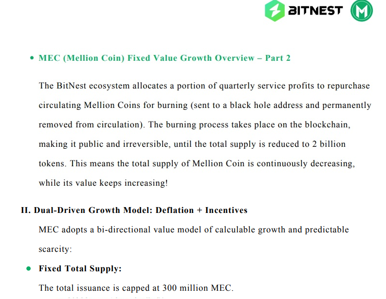 битнест отзывы